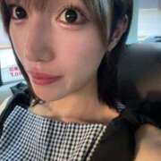 ヒメ日記 2025/07/22 22:37 投稿 鈴宮 そら Dolce～ドルチェ～