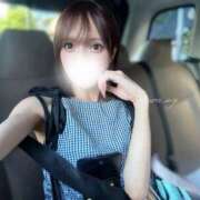 ヒメ日記 2025/07/25 12:03 投稿 鈴宮 そら Dolce～ドルチェ～