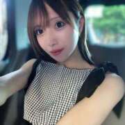 ヒメ日記 2025/07/25 18:42 投稿 鈴宮 そら Dolce～ドルチェ～