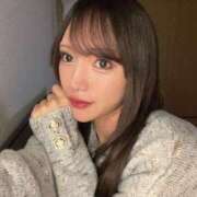 ヒメ日記 2025/07/26 11:35 投稿 鈴宮 そら Dolce～ドルチェ～