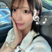 ヒメ日記 2025/07/27 12:17 投稿 鈴宮 そら Dolce～ドルチェ～