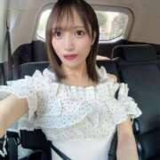 ヒメ日記 2025/07/27 19:06 投稿 鈴宮 そら Dolce～ドルチェ～