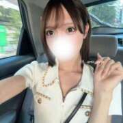 ヒメ日記 2025/07/28 18:31 投稿 鈴宮 そら Dolce～ドルチェ～