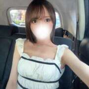 ヒメ日記 2025/07/29 13:39 投稿 鈴宮 そら Dolce～ドルチェ～