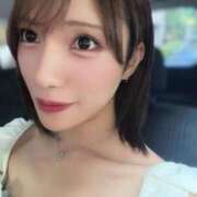 ヒメ日記 2025/08/01 12:04 投稿 鈴宮 そら Dolce～ドルチェ～