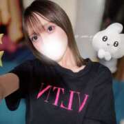 ヒメ日記 2025/08/01 23:27 投稿 鈴宮 そら Dolce～ドルチェ～