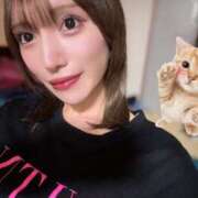 ヒメ日記 2025/08/02 11:45 投稿 鈴宮 そら Dolce～ドルチェ～