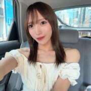 ヒメ日記 2025/08/03 00:41 投稿 鈴宮 そら Dolce～ドルチェ～