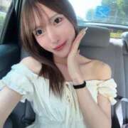 ヒメ日記 2025/08/03 12:33 投稿 鈴宮 そら Dolce～ドルチェ～