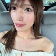 ヒメ日記 2025/08/03 23:21 投稿 鈴宮 そら Dolce～ドルチェ～