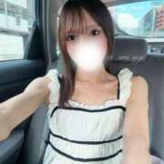 ヒメ日記 2025/08/04 12:31 投稿 鈴宮 そら Dolce～ドルチェ～