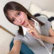 ヒメ日記 2025/08/05 12:15 投稿 鈴宮 そら Dolce～ドルチェ～