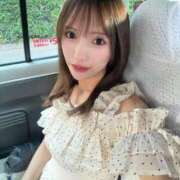 ヒメ日記 2025/08/09 16:11 投稿 鈴宮 そら Dolce～ドルチェ～