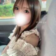 ヒメ日記 2025/08/10 11:36 投稿 鈴宮 そら Dolce～ドルチェ～