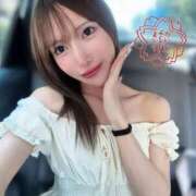 ヒメ日記 2025/08/10 16:30 投稿 鈴宮 そら Dolce～ドルチェ～