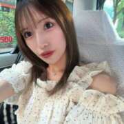 ヒメ日記 2025/08/11 13:05 投稿 鈴宮 そら Dolce～ドルチェ～