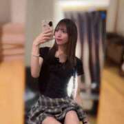 ヒメ日記 2025/08/11 14:10 投稿 鈴宮 そら Dolce～ドルチェ～