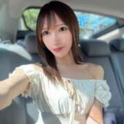 ヒメ日記 2025/08/13 12:30 投稿 鈴宮 そら Dolce～ドルチェ～