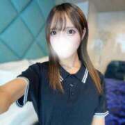 ヒメ日記 2025/08/13 21:40 投稿 鈴宮 そら Dolce～ドルチェ～