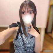 ヒメ日記 2025/08/14 13:02 投稿 鈴宮 そら Dolce～ドルチェ～