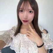 ヒメ日記 2025/08/14 22:01 投稿 鈴宮 そら Dolce～ドルチェ～