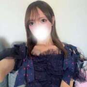 ヒメ日記 2025/08/17 12:03 投稿 鈴宮 そら Dolce～ドルチェ～