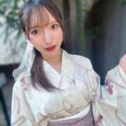 ヒメ日記 2025/08/17 22:01 投稿 鈴宮 そら Dolce～ドルチェ～