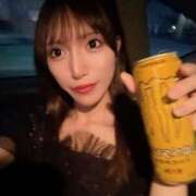 ヒメ日記 2025/08/18 12:01 投稿 鈴宮 そら Dolce～ドルチェ～