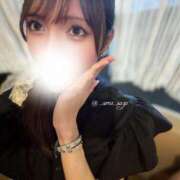 ヒメ日記 2025/08/18 17:04 投稿 鈴宮 そら Dolce～ドルチェ～