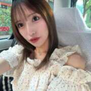 ヒメ日記 2025/08/19 12:34 投稿 鈴宮 そら Dolce～ドルチェ～