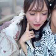 ヒメ日記 2025/08/19 18:29 投稿 鈴宮 そら Dolce～ドルチェ～