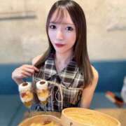 ヒメ日記 2025/08/24 11:59 投稿 鈴宮 そら Dolce～ドルチェ～