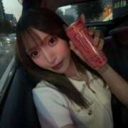 ヒメ日記 2025/08/25 12:30 投稿 鈴宮 そら Dolce～ドルチェ～