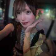 ヒメ日記 2025/08/28 22:29 投稿 鈴宮 そら Dolce～ドルチェ～