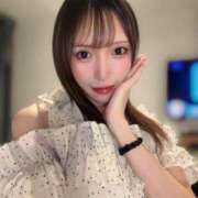 ヒメ日記 2025/08/29 17:52 投稿 鈴宮 そら Dolce～ドルチェ～