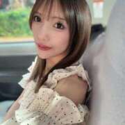 ヒメ日記 2025/08/30 13:18 投稿 鈴宮 そら Dolce～ドルチェ～