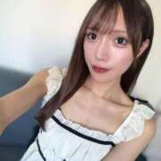 ヒメ日記 2025/08/31 11:52 投稿 鈴宮 そら Dolce～ドルチェ～