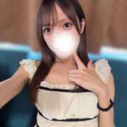 ヒメ日記 2025/08/31 16:30 投稿 鈴宮 そら Dolce～ドルチェ～