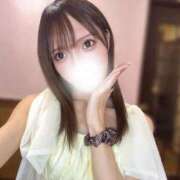 ヒメ日記 2025/09/02 08:59 投稿 鈴宮 そら Dolce～ドルチェ～