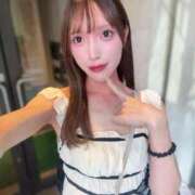 ヒメ日記 2025/09/02 12:16 投稿 鈴宮 そら Dolce～ドルチェ～