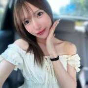 ヒメ日記 2025/09/02 18:12 投稿 鈴宮 そら Dolce～ドルチェ～