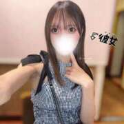 ヒメ日記 2025/09/03 17:30 投稿 鈴宮 そら Dolce～ドルチェ～