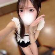 ヒメ日記 2025/09/06 15:35 投稿 鈴宮 そら Dolce～ドルチェ～