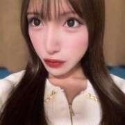 ヒメ日記 2025/09/07 09:26 投稿 鈴宮 そら Dolce～ドルチェ～