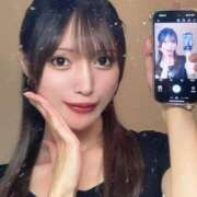 ヒメ日記 2025/09/08 12:30 投稿 鈴宮 そら Dolce～ドルチェ～