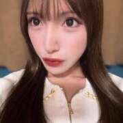 ヒメ日記 2025/09/09 17:51 投稿 鈴宮 そら Dolce～ドルチェ～