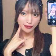 ヒメ日記 2025/09/10 12:14 投稿 鈴宮 そら Dolce～ドルチェ～