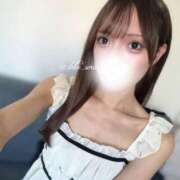 ヒメ日記 2025/09/10 17:16 投稿 鈴宮 そら Dolce～ドルチェ～