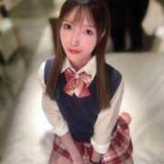 ヒメ日記 2025/09/13 00:02 投稿 鈴宮 そら Dolce～ドルチェ～