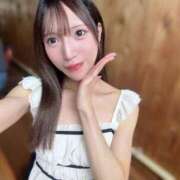 ヒメ日記 2025/09/13 22:08 投稿 鈴宮 そら Dolce～ドルチェ～